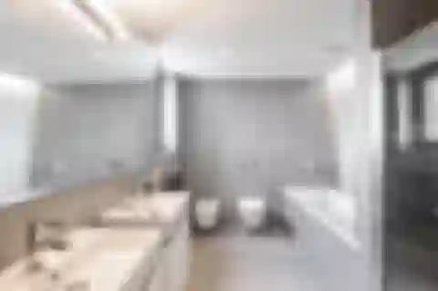 Altajská, Vršovice - Praha 10 | Predaj, Byt, 4-izbový, 167 m²