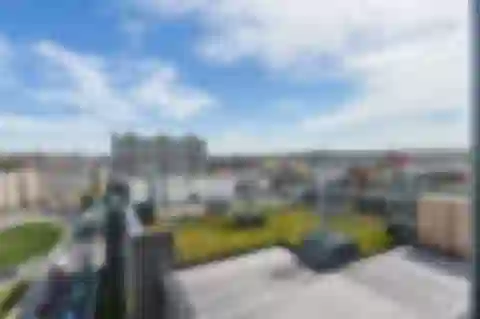 Altajská, Vršovice - Praha 10 | Predaj, Byt, 4-izbový, 167 m²