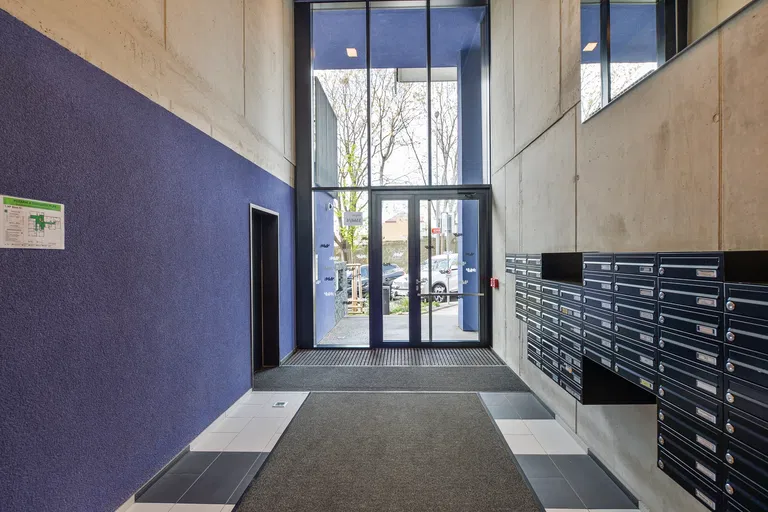 Altajská, Vršovice - Prague 10 | Sale, Apartment, Three-bedroom (4+kk), 167 m²