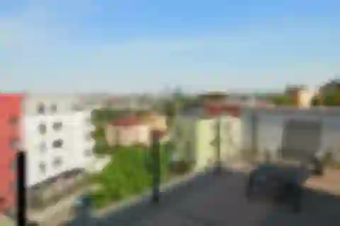 U Dívčích hradů, Radlice - Prague 5 | Sale, Apartment, Four-bedroom (5+kk), 348 m²