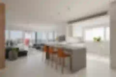 U Dívčích hradů, Radlice - Prague 5 | Sale, Apartment, Four-bedroom (5+kk), 348 m²