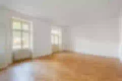 U Rajské zahrady, Žižkov - Praha 3 | Predaj, Byt, 2-izbový, 82 m²
