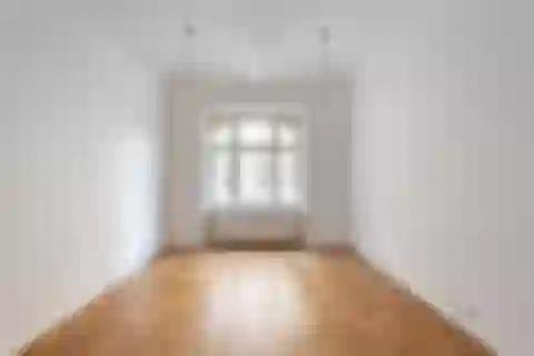 U Rajské zahrady, Žižkov - Praha 3 | Predaj, Byt, 2-izbový, 82 m²