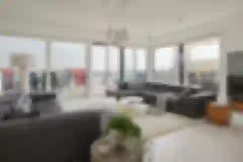 U Dívčích hradů, Radlice - Prague 5 | Sale, Apartment, Four-bedroom (5+kk), 348 m²