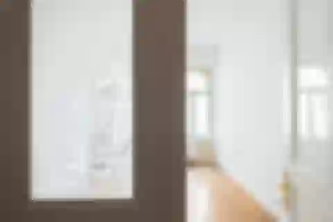 U Rajské zahrady, Žižkov - Praha 3 | Predaj, Byt, 2-izbový, 82 m²