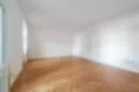 U Rajské zahrady, Žižkov - Praha 3 | Predaj, Byt, 2-izbový, 82 m²