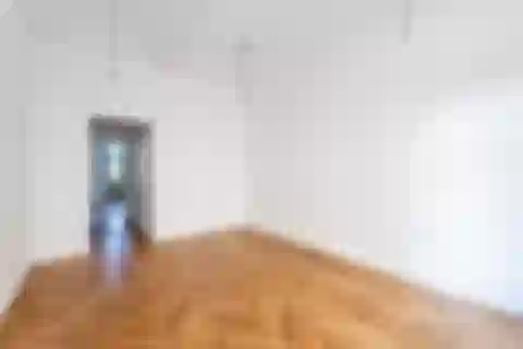 U Rajské zahrady, Žižkov - Praha 3 | Predaj, Byt, 2-izbový, 82 m²