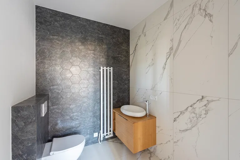 U Rajské zahrady, Žižkov - Praha 3 | Predaj, Byt, 2-izbový, 82 m²