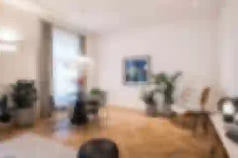 U Rajské zahrady, Žižkov - Praha 3 | Predaj, Byt, 2-izbový, 82 m²