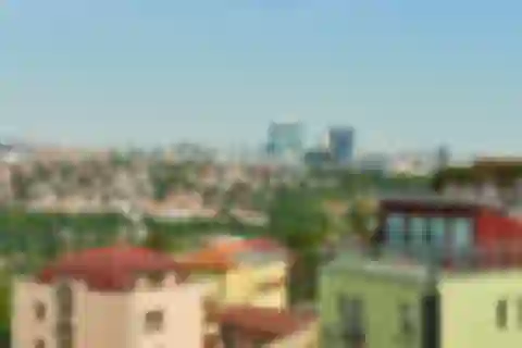 U Dívčích hradů, Radlice - Prague 5 | Sale, Apartment, Four-bedroom (5+kk), 348 m²