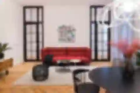 U Rajské zahrady, Žižkov - Praha 3 | Predaj, Byt, 2-izbový, 82 m²