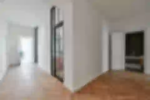 U Rajské zahrady, Žižkov - Praha 3 | Predaj, Byt, 2-izbový, 82 m²