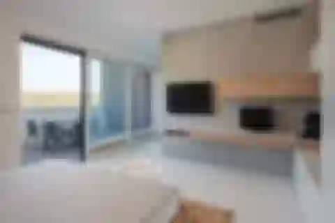 U Dívčích hradů, Radlice - Prague 5 | Sale, Apartment, Four-bedroom (5+kk), 348 m²