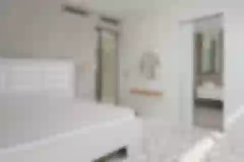 U Dívčích hradů, Radlice - Prague 5 | Sale, Apartment, Four-bedroom (5+kk), 348 m²