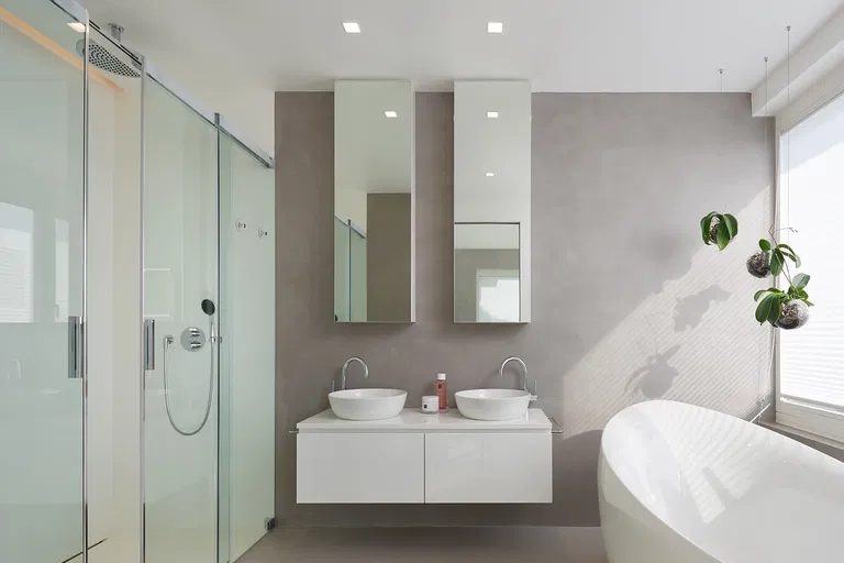 U Dívčích hradů, Radlice - Prague 5 | Sale, Apartment, Four-bedroom (5+kk), 348 m²