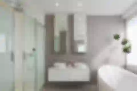 U Dívčích hradů, Radlice - Prague 5 | Sale, Apartment, Four-bedroom (5+kk), 348 m²