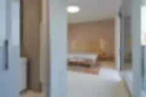 U Dívčích hradů, Radlice - Prague 5 | Sale, Apartment, Four-bedroom (5+kk), 348 m²