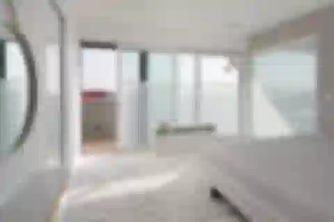 U Dívčích hradů, Radlice - Prague 5 | Sale, Apartment, Four-bedroom (5+kk), 348 m²