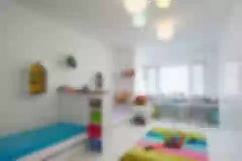 U Dívčích hradů, Radlice - Prague 5 | Sale, Apartment, Four-bedroom (5+kk), 348 m²