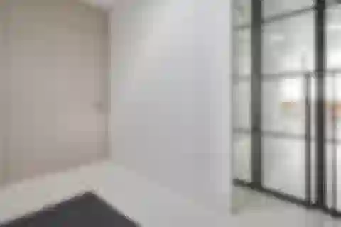 U Dívčích hradů, Radlice - Prague 5 | Sale, Apartment, Four-bedroom (5+kk), 348 m²