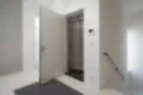 U Dívčích hradů, Radlice - Prague 5 | Sale, Apartment, Four-bedroom (5+kk), 348 m²