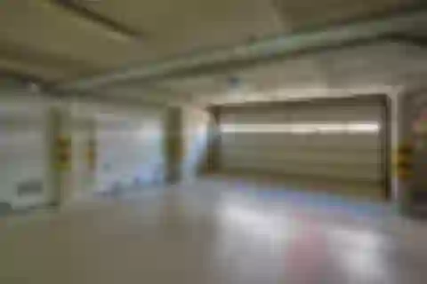 U Dívčích hradů, Radlice - Prague 5 | Sale, Apartment, Four-bedroom (5+kk), 348 m²
