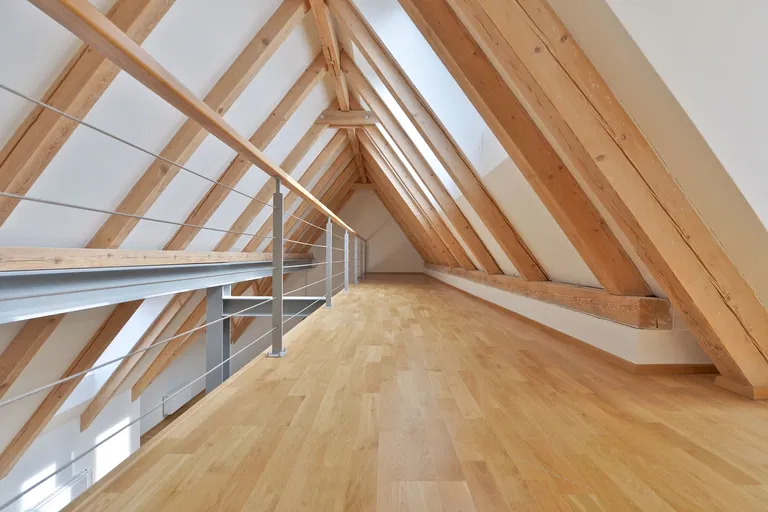 Biskupská, Brno - střed - Brno-město | Sale, Apartment, Studio (1+kk), 136 m²