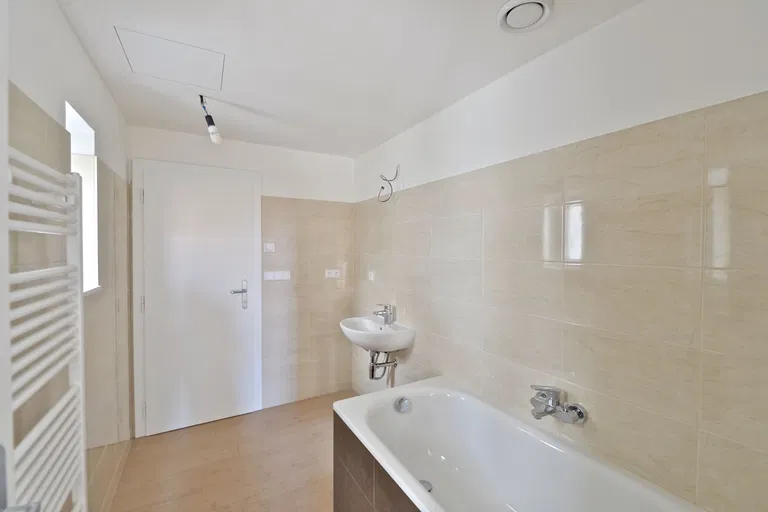 Biskupská, Brno - střed - Brno-město | Sale, Apartment, Studio (1+kk), 136 m²