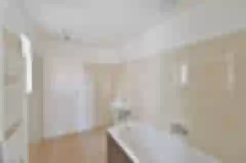 Biskupská, Brno - střed - Brno-město | Sale, Apartment, Studio (1+kk), 136 m²