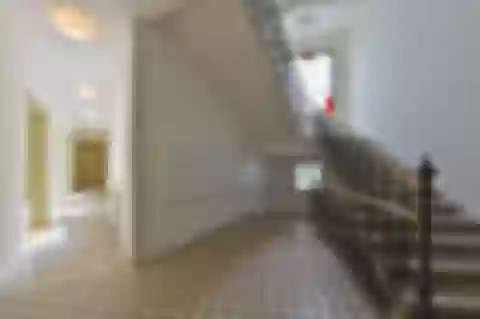 Biskupská, Brno - střed - Brno-město | Sale, Apartment, Studio (1+kk), 136 m²