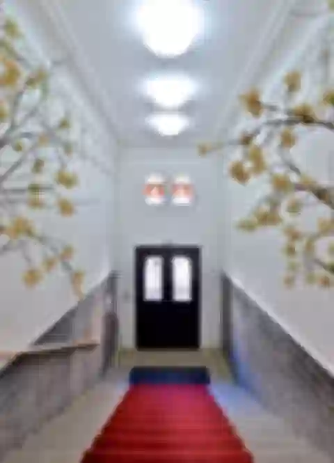 Biskupská, Brno - střed - Brno-město | Sale, Apartment, Studio (1+kk), 136 m²