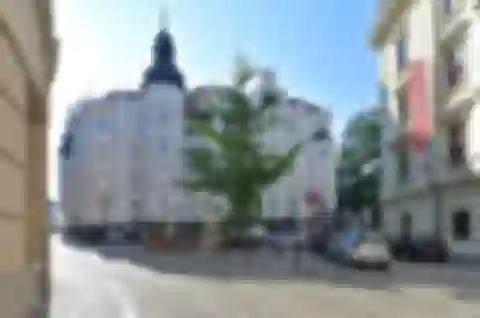 Biskupská, Brno - střed - Brno-město | Sale, Apartment, Studio (1+kk), 136 m²