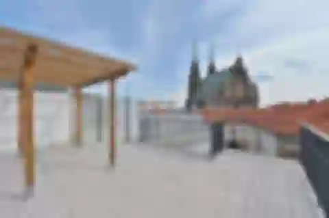 Biskupská, Brno - střed - Brno-město | Sale, Apartment, One-bedroom (2+kk), 179 m²