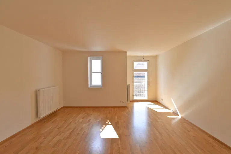 Biskupská, Brno - střed - Brno-město | Sale, Apartment, One-bedroom (2+kk), 179 m²