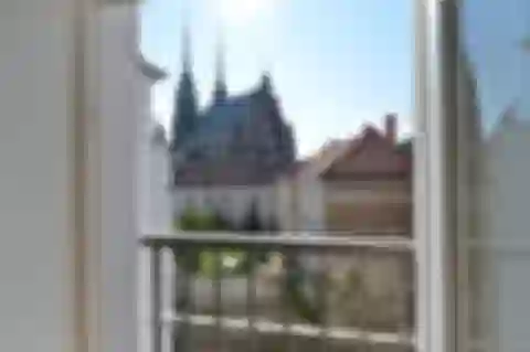 Biskupská, Brno - střed - Brno-město | Sale, Apartment, One-bedroom (2+kk), 179 m²