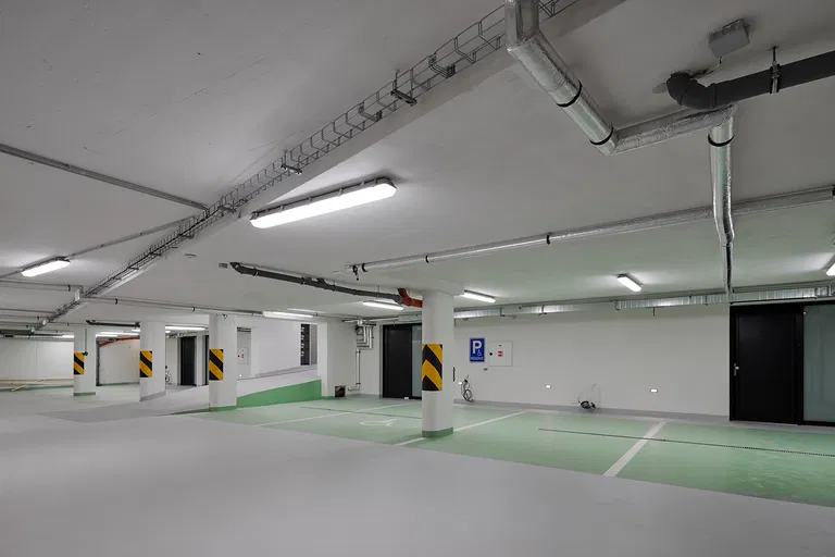 Za Strahovem, Břevnov - Praha 6 | Predaj, Rodinný dom, 5-izbový, 255 m²