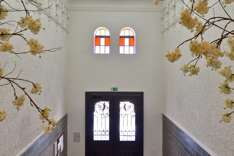 Biskupská, Brno - střed - Brno-město | Sale, Apartment, One-bedroom (2+kk), 179 m²