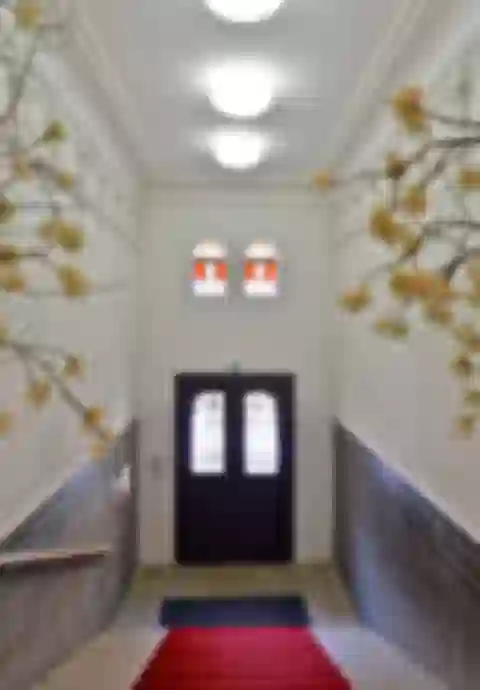 Biskupská, Brno - střed - Brno-město | Sale, Apartment, One-bedroom (2+kk), 179 m²