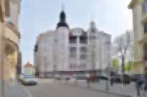 Biskupská, Brno - střed - Brno-město | Sale, Apartment, One-bedroom (2+kk), 179 m²