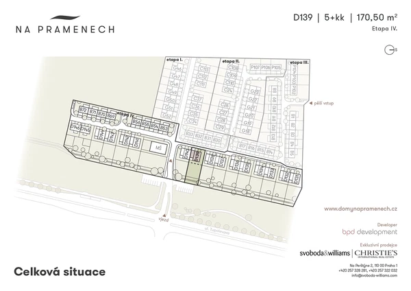 Floor plan 4