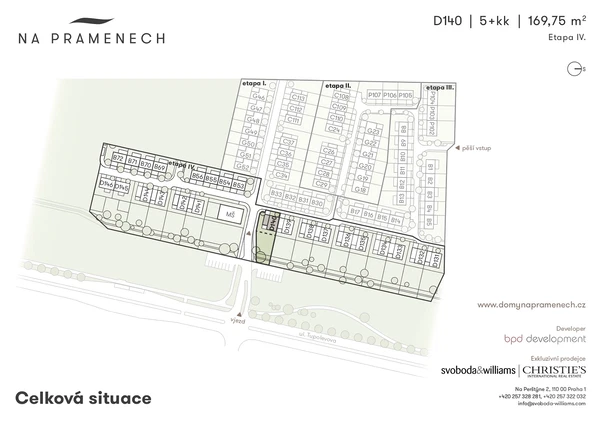 Floor plan 4