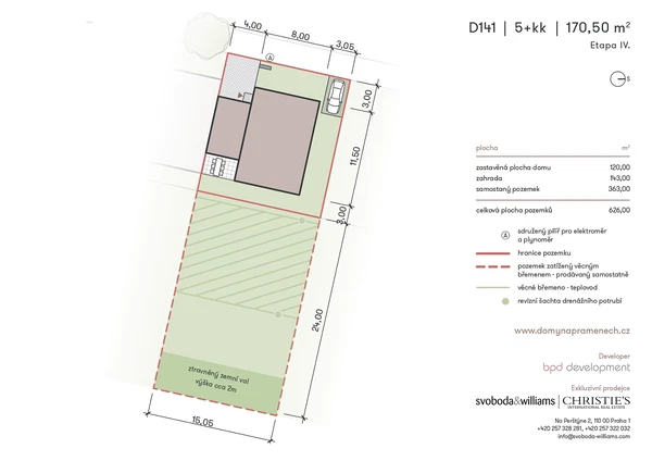 Floor plan 3