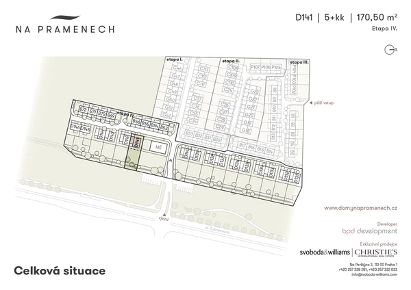 Floor plan 4