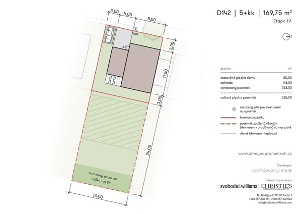 Floor plan 3