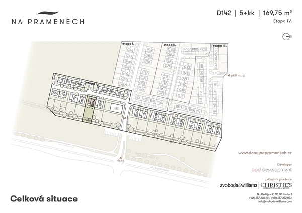 Floor plan 4