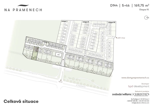 Floor plan 4