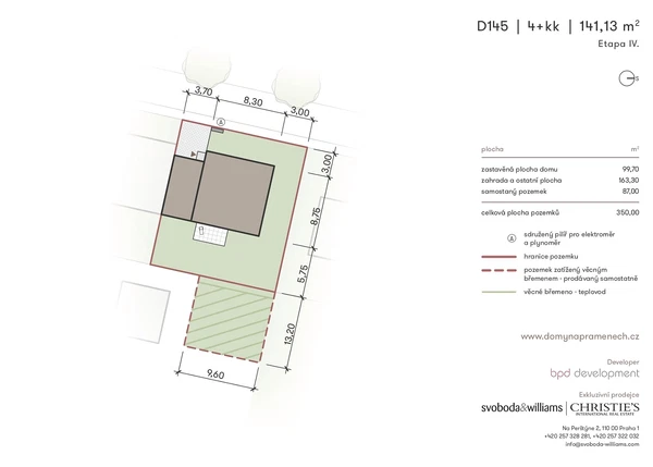 Floor plan 3