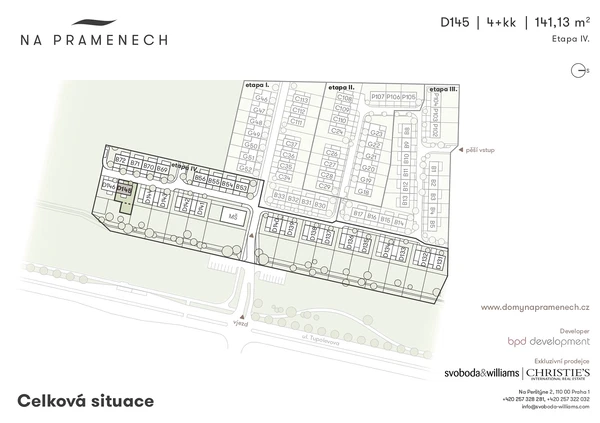 Floor plan 4