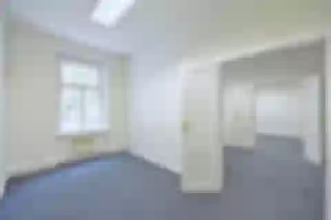 Bieblova, Smíchov - Prague 5 | Rent, Office space, 69 m²