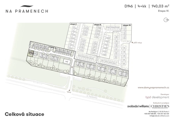 Floor plan 4